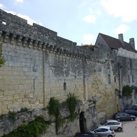 Photo de france - Saint-Émilion